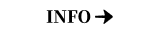 INFO