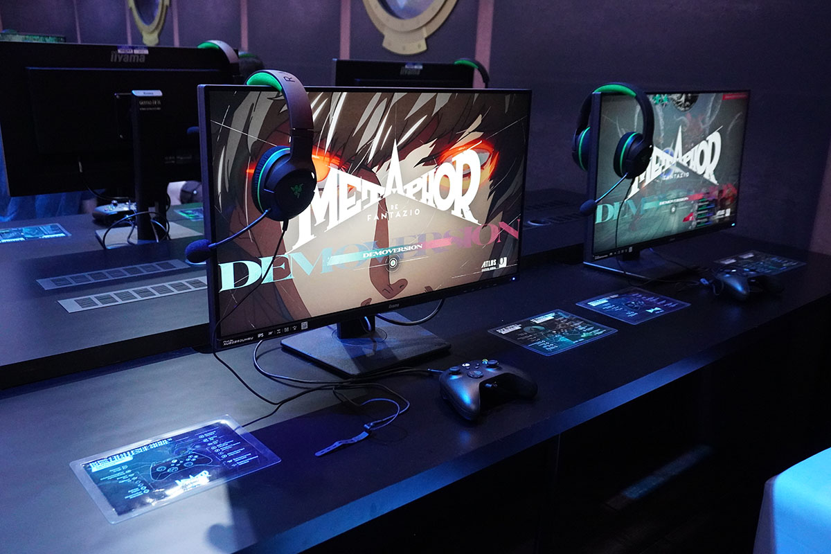 2024.8.21-25 gamescom - 1