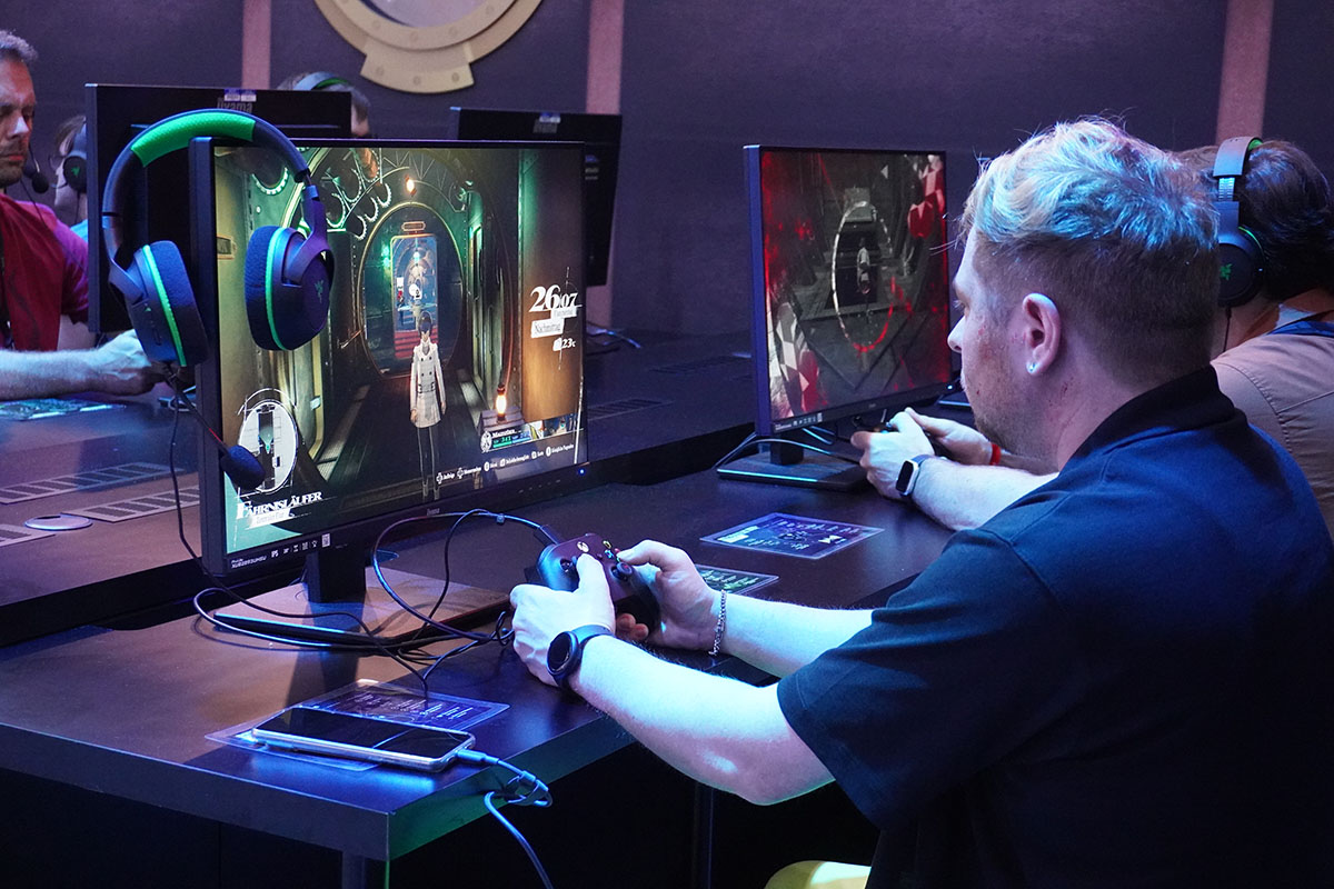 2024.8.21-25 gamescom - 2