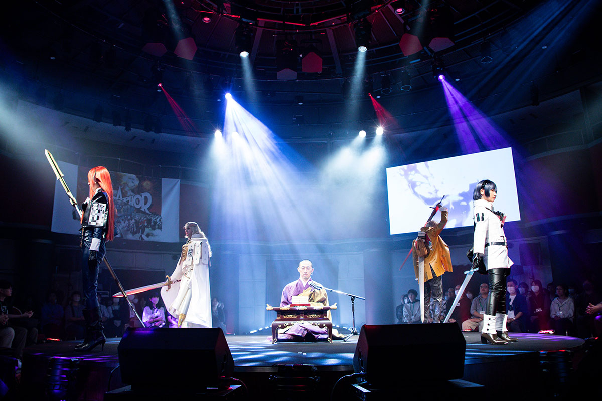 2024.9.25 World Metaphor Summit - 1